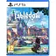 Игра Fabledom (русские субтитры) (PS5) - миниатюра 1
