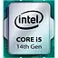 Процесор Intel Core i5-14400 Tray (CM8071504821112) EU [133075] - мініатюра 2