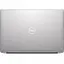Ноутбук Dell XPS 9440,Ultra 7 155H,16GB,1TB,+,4050,1.69 kg - мініатюра 6