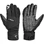Рукавиці Leki Pitch S 8 Black (1052-636 852301 080) - мініатюра 1