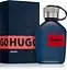 Туалетная вода Hugo Boss Jeans Man 75 мл - миниатюра 2