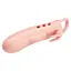 Насадка на пеніс PRETTY LOVE - SLOANE PENIS SLEEVE PRETTY LOVE BI-026243 99120 - мініатюра 5