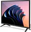 Телевизор Artel "A32KH5000" BLACK (Т2) - миниатюра 3