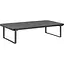 Підставка для монітора Gembird MS-TABLE-03 [134118] - мініатюра 3
