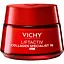 Антивозрастной крем-уход Vichy Liftactiv Collagen Specialist 16 Day cream с ко-бондинг технологией для коррекции 16 признаков старения кожи лица 50 мл - миниатюра 1