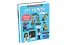 Маленькі дослідники. Світ професій - миниатюра 3