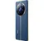 Смартфон Realme 12 Pro RMX3842 5G 8/256Gb Submarine Blue UA UCRF - мініатюра 5