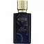 Духи  Ex Nihilo Blue Talisman 50 мл Extrait de Parfum - миниатюра 1
