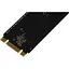SSD накопитель AMD Radeon R3 128GB (R3MS0128G8) [142460] - миниатюра 3