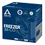 Кулер для процессора Arctic Freezer 36 CO PWM (ACFRE00122A) - миниатюра 6