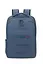 Рюкзак 15,6" American Tourister URBAN GROOVE NAVY/ORANGE 50x31х23 24G*67043 - миниатюра 1