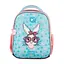 Рюкзак шкільний каркасний Yes Funny Bunny H-100 - мініатюра 3