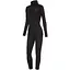Комплект термобілизни Viking Arctica Polartec Black XXL (VI-500/21/9500-09-XXL) - мініатюра 1