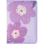 Папка об'ємна на блискавці Axent Lavender-3 А5+ (1805-38-A) - мініатюра 1