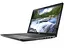 Ноутбук Dell latitude 5500 (15.6/i5-8365U 1.6-4.1GHz/RAM 8GB DDR4/SSD256/W10P) Б/В  - мініатюра 1