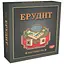 Настольная игра Artos Games Эрудит Премиум (620987) - миниатюра 1