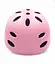 Велосипедний шолом A-Bike EE-210 L (58-62 см) рожевий (G0001428) - мініатюра 2
