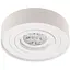 Точечный светильник Brille HDL-DT 150 GU10 WH MR16 36-465 - миниатюра 1