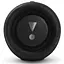 Портативна колонка JBL Charge 5 Midnight Black (JBLCHARGE5BLK) - мініатюра 6