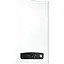Газовый котел Ariston Cares S 24 - миниатюра 1