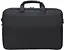 Сумка Star 17", черная Tucano teh0014537 - миниатюра 6