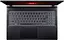 Ноутбук Acer Nitro V 15 ANV15-51 (NH.QNBEX.006) - миниатюра 6