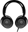 Ігрова гарнітура SteelSeries Arctis Nova 1 Black (61606) - мініатюра 7