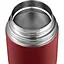 Термос для їжі Esbit FJ1000SC Stainless Steel (1054-017.0308) - мініатюра 3