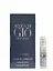 Пробник Giorgio Armani Acqua di Gio Profondo 1,2мл туалетна водовода - мініатюра 1