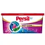Диски Persil Колор 28 циклів прання - мініатюра 1