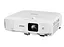 Мультимедійний проектор Epson EB-992F (V11H988040) - мініатюра 2