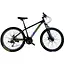 Велосипед спортивный Corso Kord 26" KD-80420 - миниатюра 1