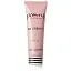 Крем тонуючий Pretty BB Cream, відтінок 001 (Light), 30 мл (8000018545447) - мініатюра 1