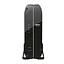 Сетевое хранилище Qnap TS-410E-8G - миниатюра 2