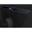 Монітор Aorus 31.5" FO32U2 Gaming Monitor (130237) - мініатюра 10