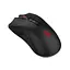Мишка A4Tech Bloody R90 Plus Wireless Black (Bloody R90 Plus Black) - мініатюра 3