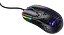 Миша Xtrfy MZ1 RGB Black (XG-MZ1-RGB) - мініатюра 1