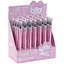 Набор ручек Kite Hello Kitty 28 шт. шариковая синяя (HK26-032) - миниатюра 1