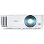 Проєктор Acer P1257i DLP XGA 4500 lm - мініатюра 5