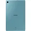 Samsung Galaxy Tab S6 Lite (10.4'',2000x1200,64 ГБ,Android, Angora Blue (Grade C) Seller Refurbished - мініатюра 3