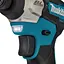 Набір електроінструментів Makita DLX2414JX4 (106950) - мініатюра 6