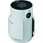 Очиститель воздуха Shark NeverChange5 Air Purifier HP150EU [139636] - миниатюра 3