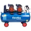 Компрессор EnerSol безмасляный воздушный ES-AC885-100-4OF - миниатюра 1