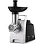 Мясорубка Tefal 7IN1 NE109838 - миниатюра 2