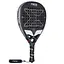 Ракетка для паделу NOX NEXTGEN PRO ATTACK 3K NFA SERIES RACKET - миниатюра 7