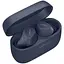 Наушники TWS Jabra Elite 4 Active Navy (100-99180001-02) - миниатюра 1