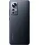 Смартфон Xiaomi 12 8/256GB Gray Black Global Rom Refurbished - мініатюра 3