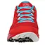 Кроссовки LaSportiva Akasha II Woman 41.5 Red/Blue (1052-56B402602 41,5) - миниатюра 4