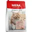 Сухой корм для стерилизованных кошек Mera finest fit Sterilized 10 кг (34045) - миниатюра 1