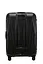 Валіза 77 См Samsonite MAJOR-LITE BLACK 77x50x31 KM1*09004 - мініатюра 2